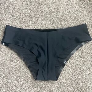 OneWith Woodmont Cheeky Bikini Bottom